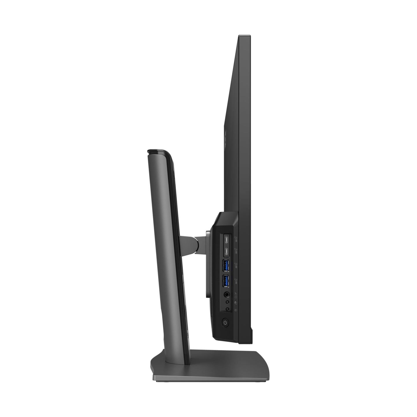 MSI Modern AM272P 1M-855EU 5 120U 27i