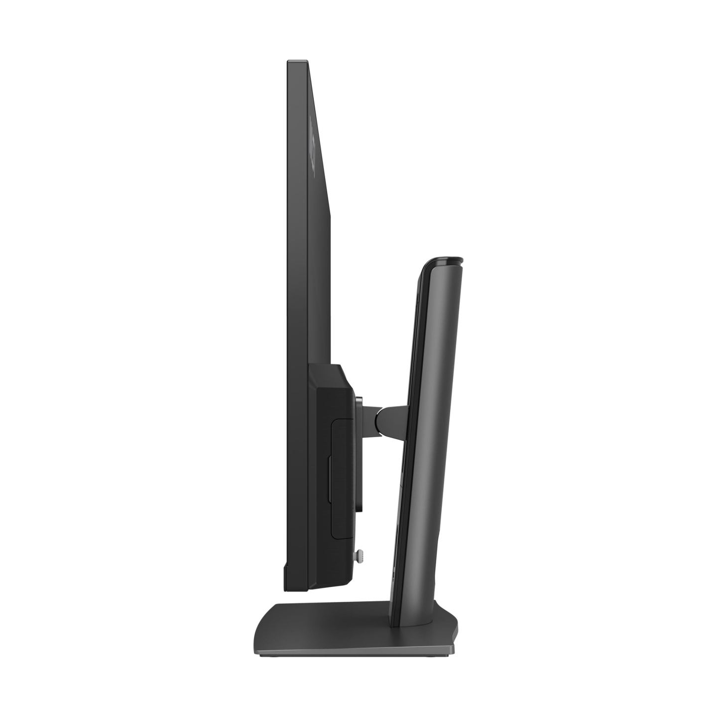 MSI Modern AM272P 1M-855EU 5 120U 27i