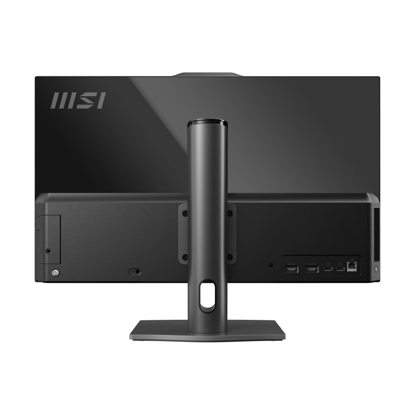 MSI Modern AM272P 1M-855EU 5 120U 27i