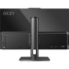 MSI Modern AM272P 1M-855EU 5 120U 27i