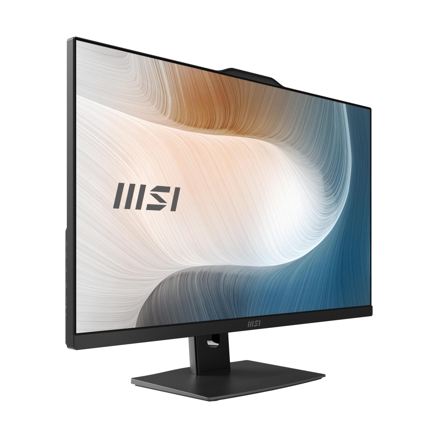 MSI Modern AM272P 1M-855EU 5 120U 27i