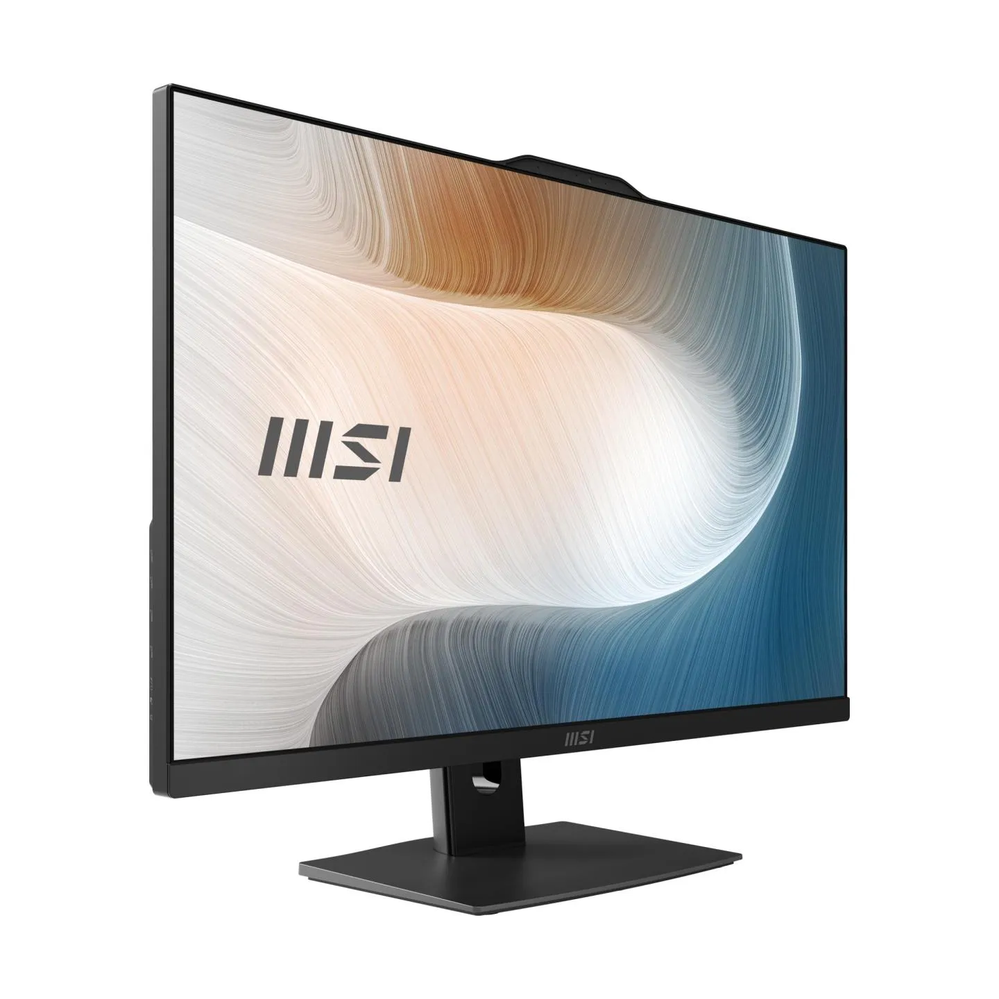 MSI Modern AM272P 1M-855EU 5 120U 27i