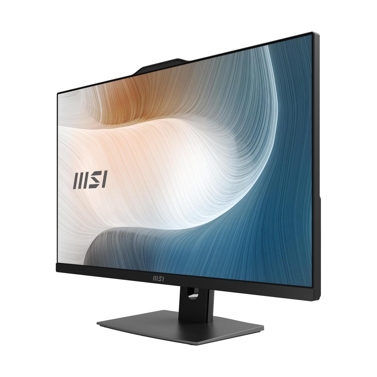 MSI Modern AM272P 1M-855EU 5 120U 27i