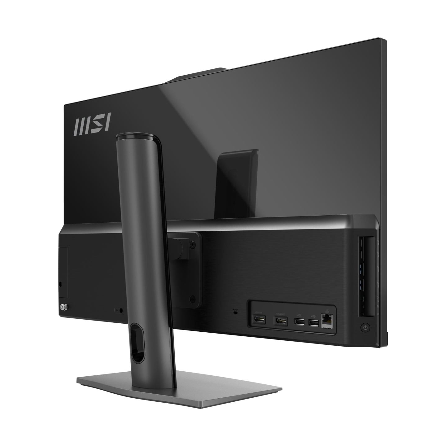 MSI Modern AM272P 1M-855EU 5 120U 27i