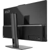 MSI Modern AM272P 1M-855EU 5 120U 27i