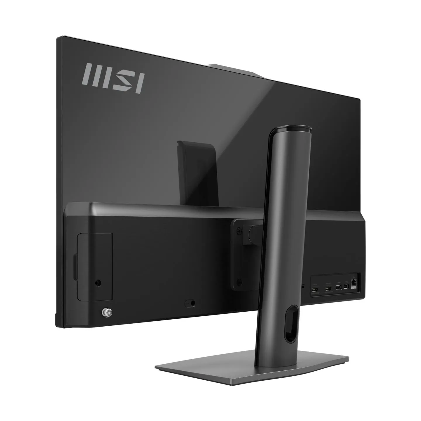 MSI Modern AM272P 1M-855EU 5 120U 27i