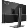 MSI Modern AM272P 1M-855EU 5 120U 27i