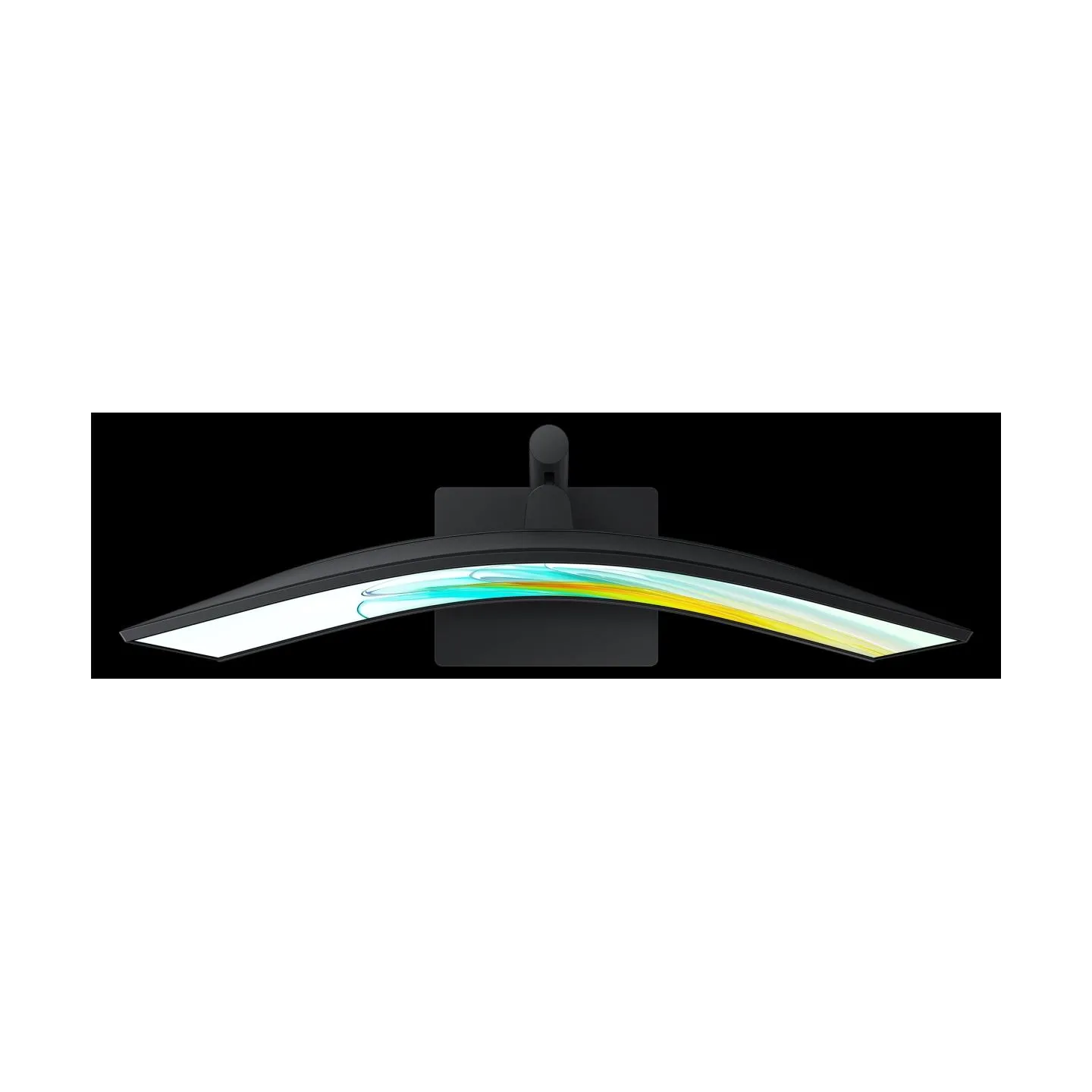 Samsung Monitor 34 inches ViewFinity S65UA VA 3440x1440 UWQHD 21:9 1xHDMI 1xDP 1xUSB-C(90W) 3xUSB 3.0 LAN (RJ45) 5ms 100Hz HAS+P