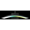 Samsung Monitor 34 inches ViewFinity S65UA VA 3440x1440 UWQHD 21:9 1xHDMI 1xDP 1xUSB-C(90W) 3xUSB 3.0 LAN (RJ45) 5ms 100Hz HAS+P