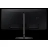 Samsung Monitor 34 inches ViewFinity S65UA VA 3440x1440 UWQHD 21:9 1xHDMI 1xDP 1xUSB-C(90W) 3xUSB 3.0 LAN (RJ45) 5ms 100Hz HAS+P