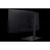 Samsung Monitor 34 inches ViewFinity S65UA VA 3440x1440 UWQHD 21:9 1xHDMI 1xDP 1xUSB-C(90W) 3xUSB 3.0 LAN (RJ45) 5ms 100Hz HAS+P