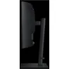 Samsung Monitor 34 inches ViewFinity S65UA VA 3440x1440 UWQHD 21:9 1xHDMI 1xDP 1xUSB-C(90W) 3xUSB 3.0 LAN (RJ45) 5ms 100Hz HAS+P