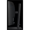 Samsung Monitor 34 inches ViewFinity S65UA VA 3440x1440 UWQHD 21:9 1xHDMI 1xDP 1xUSB-C(90W) 3xUSB 3.0 LAN (RJ45) 5ms 100Hz HAS+P