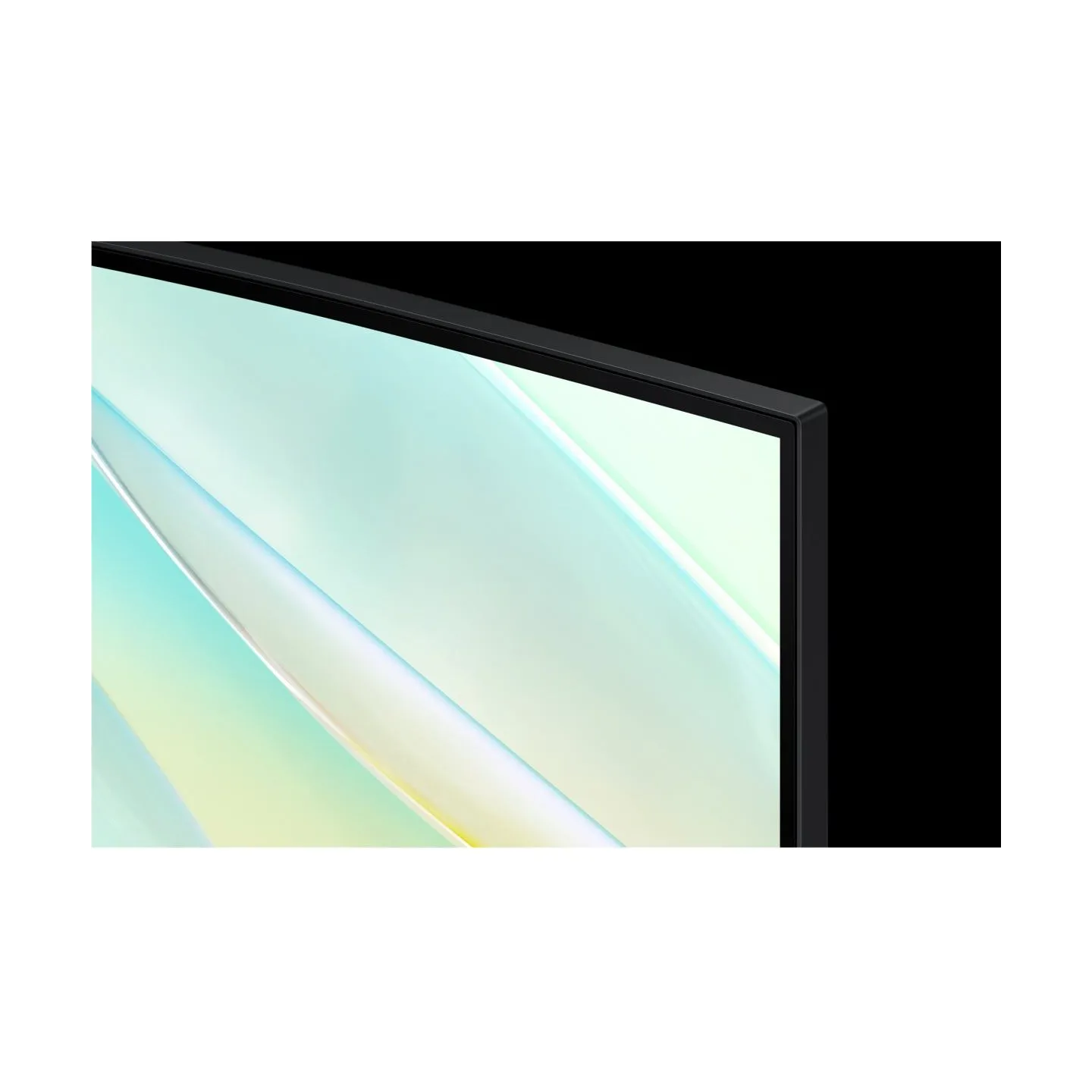 Samsung Monitor 34 inches ViewFinity S65UA VA 3440x1440 UWQHD 21:9 1xHDMI 1xDP 1xUSB-C(90W) 3xUSB 3.0 LAN (RJ45) 5ms 100Hz HAS+P