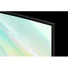 Samsung Monitor 34 inches ViewFinity S65UA VA 3440x1440 UWQHD 21:9 1xHDMI 1xDP 1xUSB-C(90W) 3xUSB 3.0 LAN (RJ45) 5ms 100Hz HAS+P