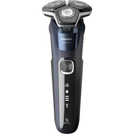 Philips SHAVER/S5885/10 PHILIPS
