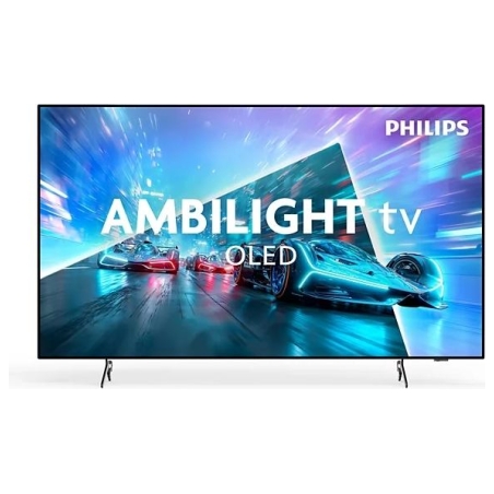 Philips TV 55-inch OLED 55OLED761/12