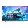 Philips TV 55-inch OLED 55OLED761/12