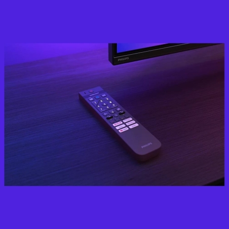 Philips TV 55-inch OLED 55OLED761/12