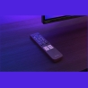 Philips TV 55-inch OLED 55OLED761/12