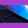 Philips TV 55-inch OLED 55OLED761/12