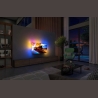 Philips TV 55-inch OLED 55OLED761/12