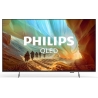 Philips TV LED 50 inches 50PQS7801/12