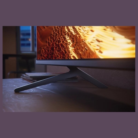 Philips TV LED 50 inches 50PQS7801/12
