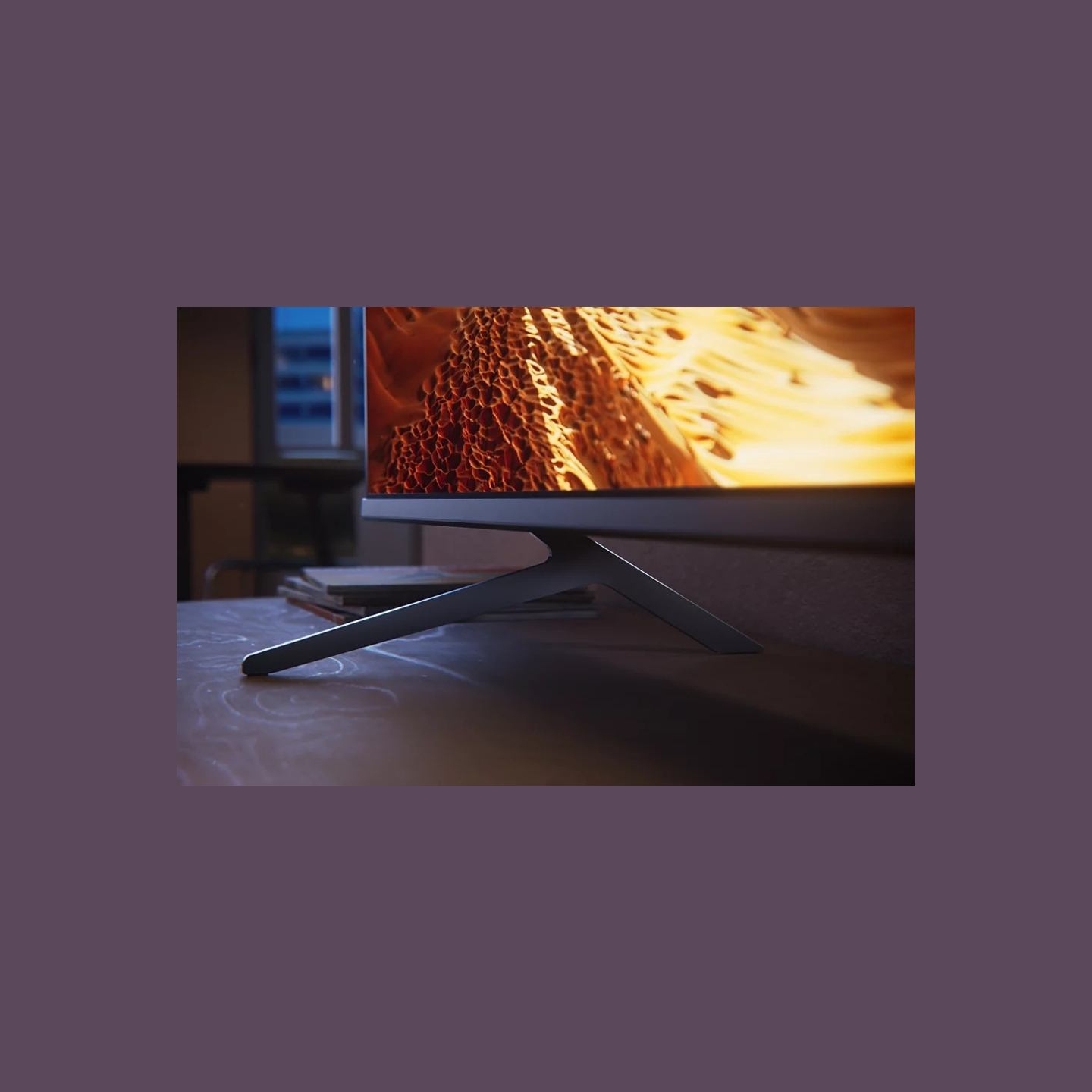 Philips TV LED 50 inches 50PQS7801/12