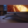 Philips TV LED 50 inches 50PQS7801/12