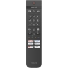 Philips TV LED 50 inches 50PQS7801/12