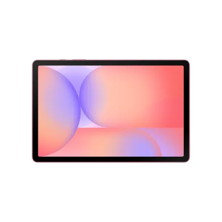 Samsung Galaxy Tab S10 Lite (X400) (Red) 10.9” TFT LCD 2112x1320,2.4GHz&2.0GHz/128GB/6GB RAM/Android 15/microSDXC,WiFi,BT | Sams