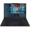 Lenovo P1 G9 UX7 368H VPRO/16"WUXGA/32GB/1TB/5G-UPG/W11P/3YR P/SWE