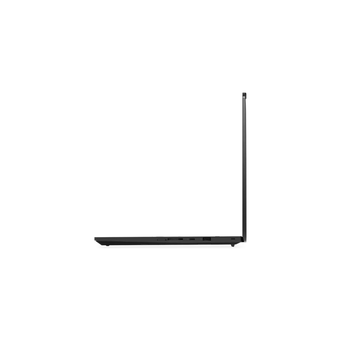 Lenovo P1 G9 UX7 368H VPRO/16"WUXGA/32GB/1TB/5G-UPG/W11P/3YR P/SWE