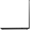 Lenovo P1 G9 UX7 368H VPRO/16"WUXGA/32GB/1TB/5G-UPG/W11P/3YR P/SWE