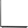 Lenovo P1 G9 UX7 368H VPRO/16"WUXGA/32GB/1TB/5G-UPG/W11P/3YR P/SWE