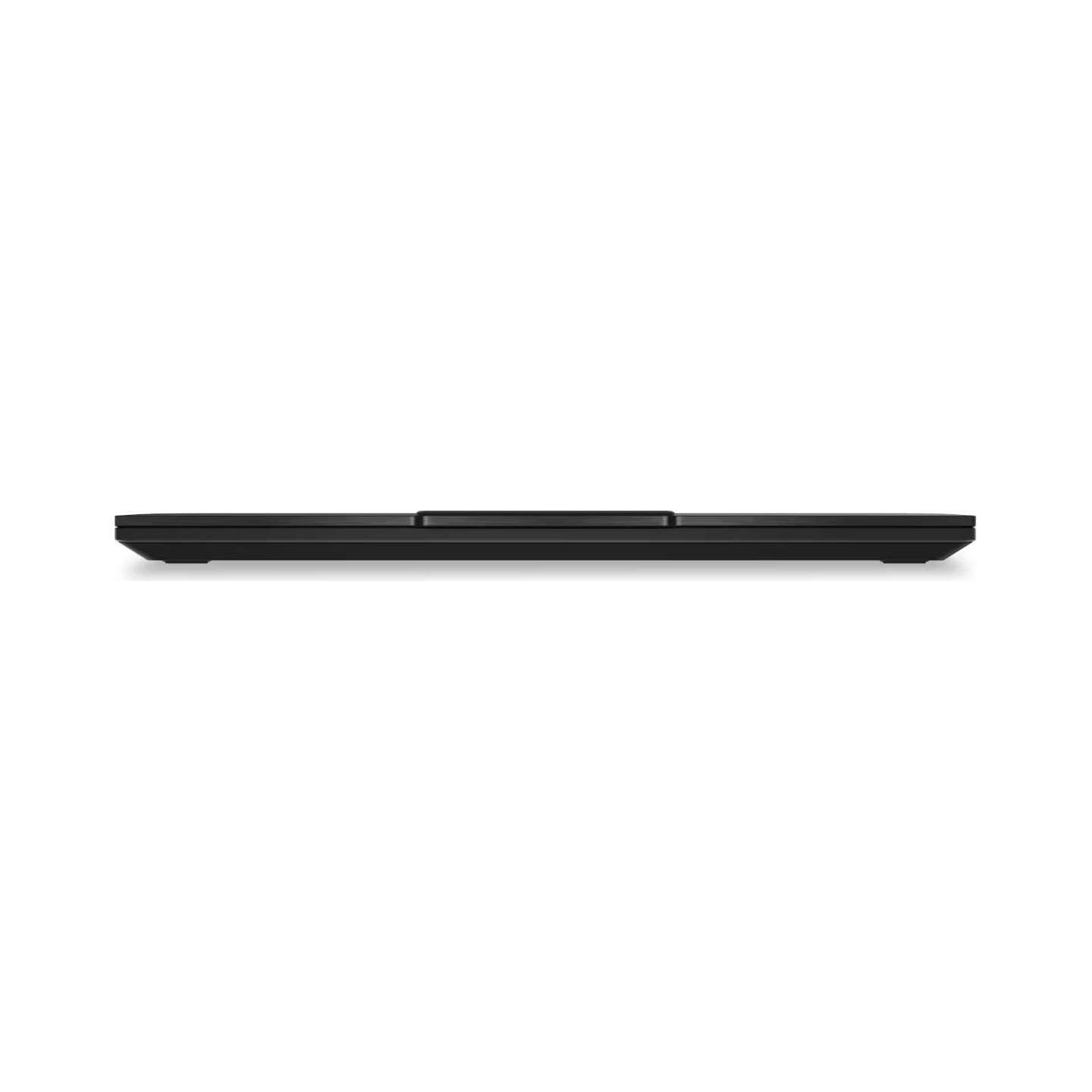 Lenovo P1 G9 UX7 368H VPRO/16"WUXGA/32GB/1TB/5G-UPG/W11P/3YR P/SWE