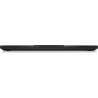 Lenovo P1 G9 UX7 368H VPRO/16"WUXGA/32GB/1TB/5G-UPG/W11P/3YR P/SWE