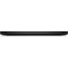 Lenovo P1 G9 UX7 368H VPRO/16"WUXGA/32GB/1TB/5G-UPG/W11P/3YR P/SWE