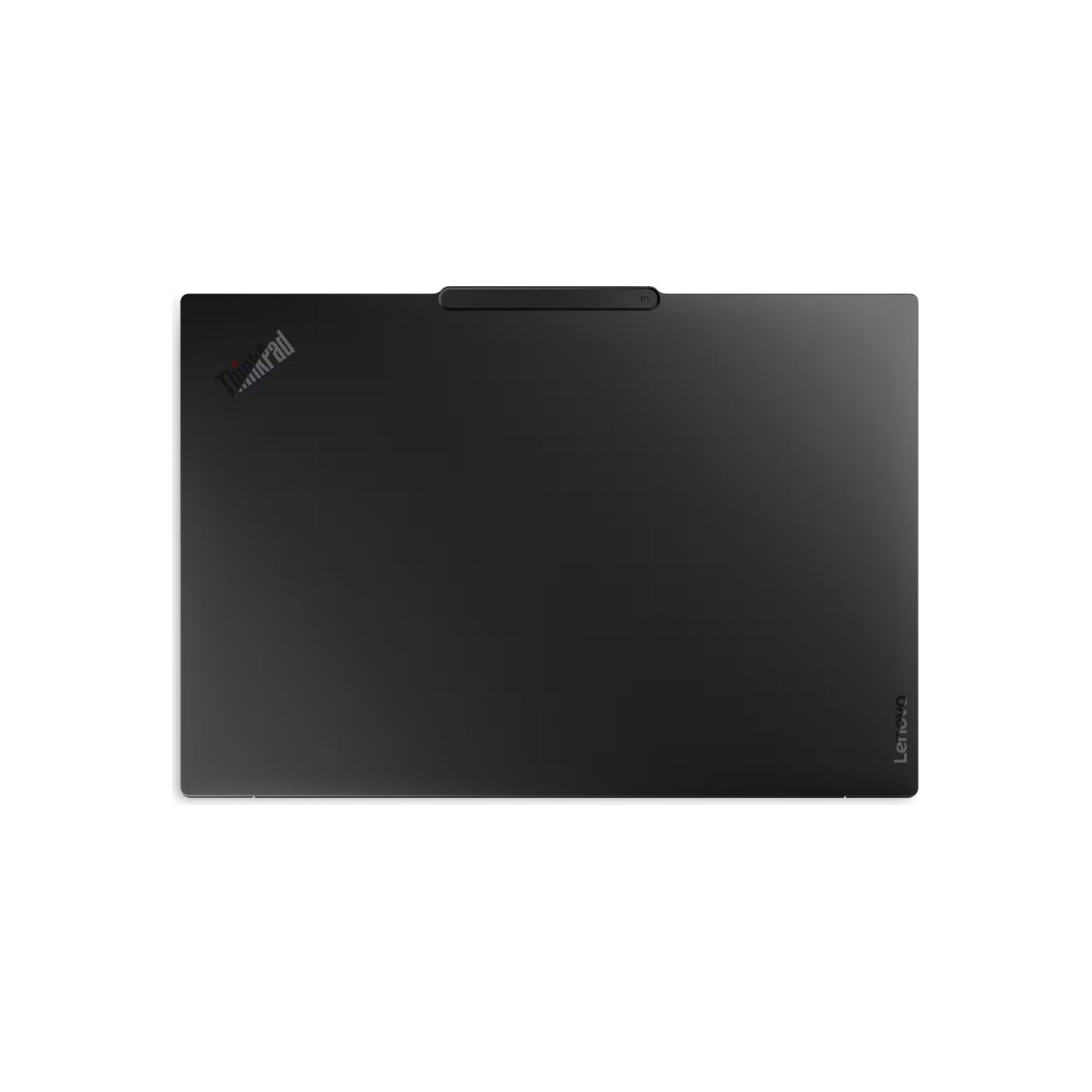 Lenovo P1 G9 UX7 368H VPRO/16"WUXGA/32GB/1TB/5G-UPG/W11P/3YR P/SWE