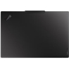 Lenovo P1 G9 UX7 368H VPRO/16"WUXGA/32GB/1TB/5G-UPG/W11P/3YR P/SWE