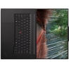 Lenovo P1 G9 UX7 368H VPRO/16"WUXGA/32GB/1TB/5G-UPG/W11P/3YR P/SWE