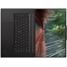 Lenovo P1 G9 UX7 368H VPRO/16"WUXGA/32GB/1TB/5G-UPG/W11P/3YR P/SWE