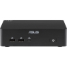 Asus NUC 16 PRO/RNUC16GDKU560002/U5 325 /Intel Graphics/no RAM/no SSD/ Wi-Fi 7 BE211/Kit (L6)/EU