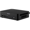 Asus NUC 16 PRO/RNUC16GDKU560002/U5 325 /Intel Graphics/no RAM/no SSD/ Wi-Fi 7 BE211/Kit (L6)/EU