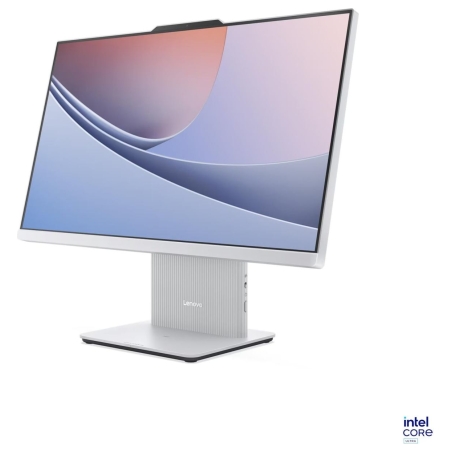Lenovo IC AIO 27 ILL11 U7 256V 27i 16GB