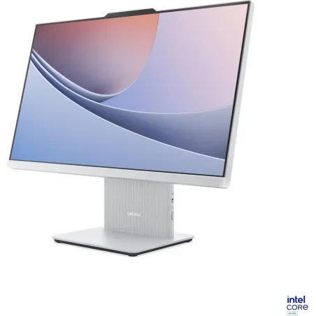 Lenovo IC AIO 27 ILL11 U7 256V 27i 16GB