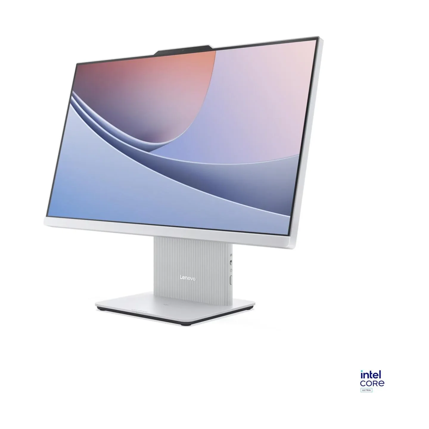 Lenovo IC AIO 27 ILL11 U7 256V 27i 16GB
