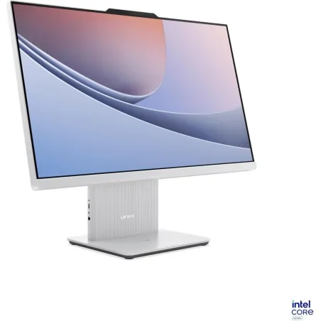 Lenovo IC AIO 27 ILL11 U7 256V 27i 16GB