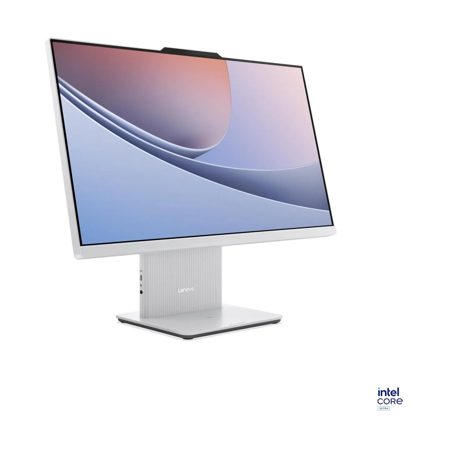 Lenovo IC AIO 27 ILL11 U7 256V 27i 16GB